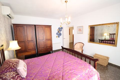 Villa i Lorca, Murcia, Lorca - € 499.950 | Ref: 3048-VL - foto 43